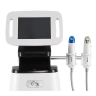 QUANTUS MICRONEEDLE RF – Аппарат микроигольчатого RF лифтинга - Пермь