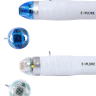 QUANTUS MICRONEEDLE RF – Аппарат микроигольчатого RF лифтинга - Пермь